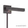 Sagie 1 - Light LED Dimmable Swing Arm