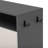Shoe Cabinet With Bench And Cushion-1072699021