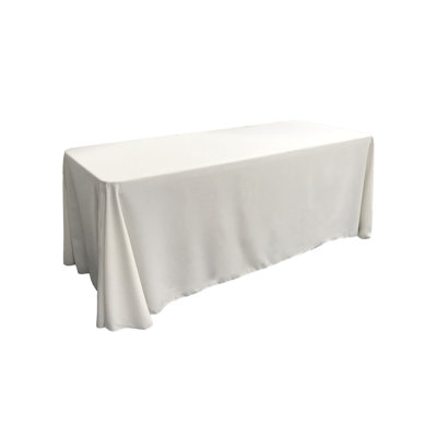 Nappe Fisher