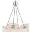 Grove 4-Light Chandelier-807816661-807816662