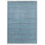 Tapis rectangulaire en laine 10 pi x 14 pi