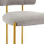 Ensemble de 2 tabourets de bar Maddox-1080125767