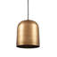 Beschman 1 - Light Dome Pendant-1741898279