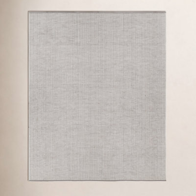 Chandlee Hand Woven Area Rug