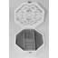 Wood Jewelery Box-77405807