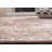 Joppatowne Performance Oriental Rug-1012570938