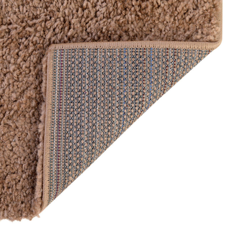 Zuniga Indoor Rug, Runner 2'2" x 13'1"