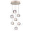 Natural Inspirations 7 - Light Pendant-50333914