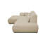 5 Seater Corner Sofa -139753739-139753737