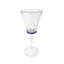 8,75 oz Ensemble de verres à boire-98194037