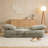 Lazy Sofa Couch ,5 Adjustable Position-1217434921
