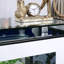 Aquarium 95-104 gallons-129676008-129676010
