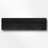 59.03" Console Table-914218939-914218942