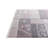 Outen Multi Rug