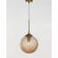 1 - Light Sphere Pendant-902085694-902260782