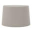 Club 2 - Light Armed Sconce-674980022-674980016-674980023