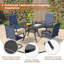ensemble repas de patio-769699393