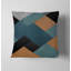 Coussin décoratif-105935344-105935345