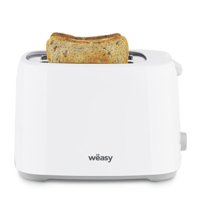 Toaster CRUST70