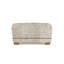 Hudson Ottoman-1061070281-1061099823