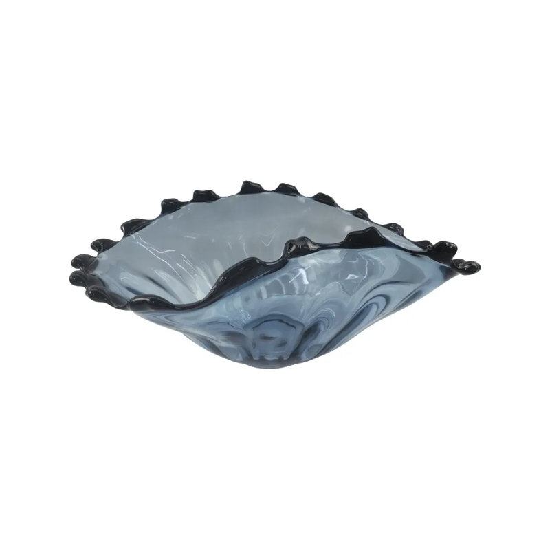Deepwater Bowl