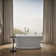 Memoirs 60" x 34" Freestanding Soaking Bathtub