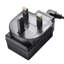 Plug-in Integrated LED Acrylic Pathway Light Pack