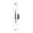 Birchfield Dimmable Vanity Light-6248212