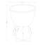 Vase Finkbeiner-13914584