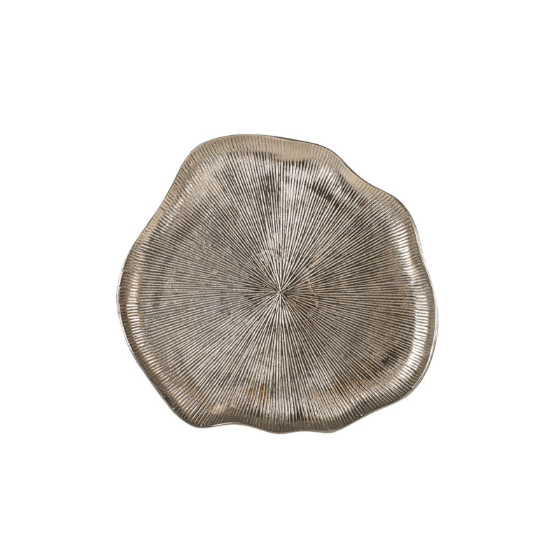 Volenta Nesting Coffee Table
