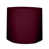Brick Rust Red