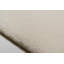 Arboga Hand Knotted Wool White Rug-12599496