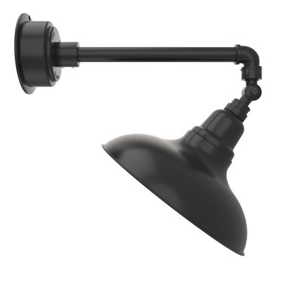Adesh LED Wall Light