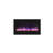 Mcguigan Black Electric Fireplace with 5100 BTU-256482821