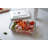 ZWILLING, Fresh and Save - Vacuum Fridge Box