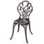 Ensemble bistro 3 pièces Rawlings Furniture Tulip