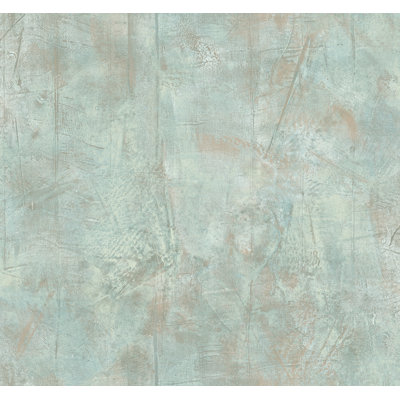 Abeyta Abstract Roll