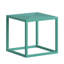 Square End Table-1030483764