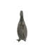 Cael Animals Metal Garden Statue