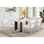 Kerlin Dining Table