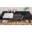 Base de meuble-lavabo simple 60 po Reyes-58514079