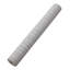 Minja 9.5m x 53cm Wallpaper Roll