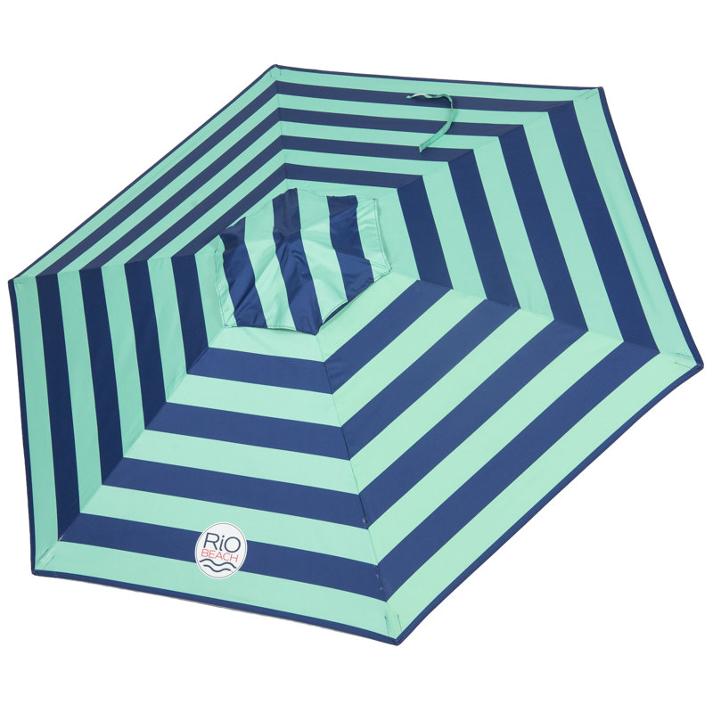 7' Market Syle Umbrella