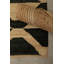 Adonis Geometric Hand Woven Area Rug-33454782