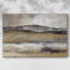 Rolling Hills - Cavas enveloppés de galerie-440285289