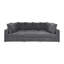 Canapé modulaire 6 pièces Belandina-458014195