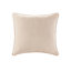 Housse de lit de jour Blush 6 pièces - Bord réversible festonné, matelas simple, courtepointe captivante, taille, tendance-127223959
