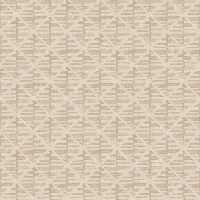 Riviera 10m x 53cm Textured Matte Paste the Wall Wallpaper Roll, Light Grey