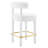 Modway Toulouse Counter/Bar Stool-92590964-92590957