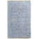 Auni Wool Indoor Rug